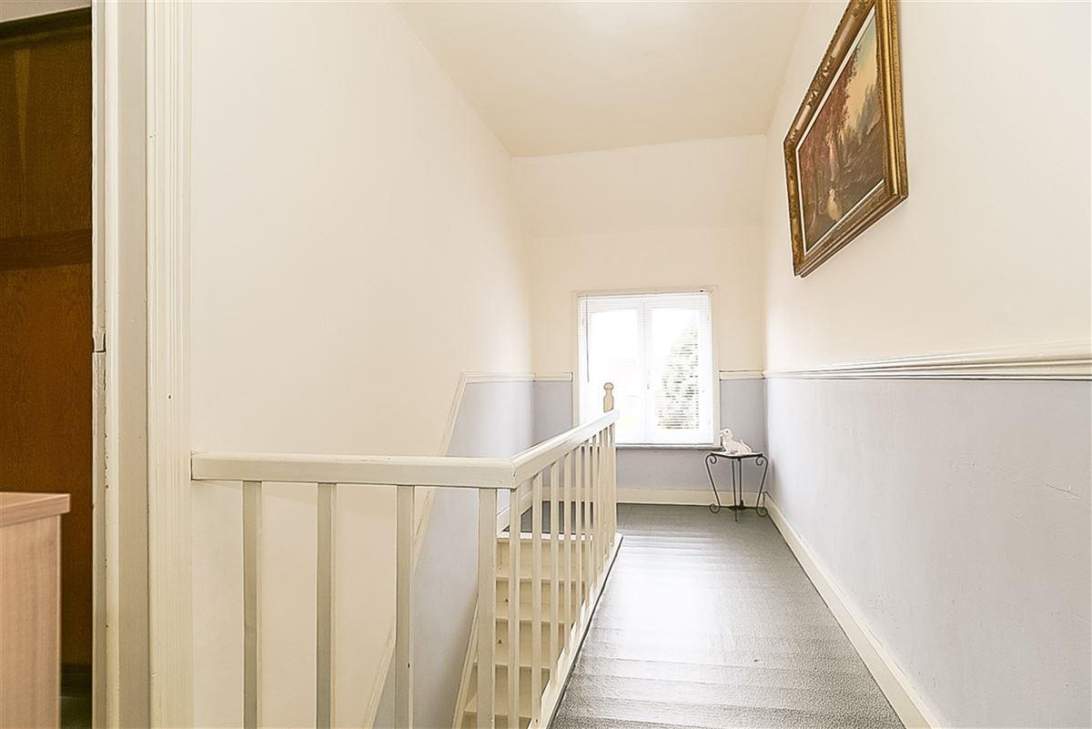 Huis in Gistel - foto 8