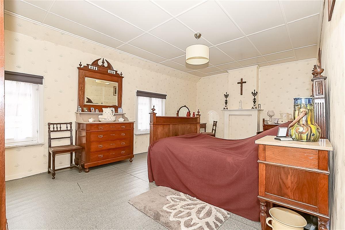 Huis in Gistel - foto 10