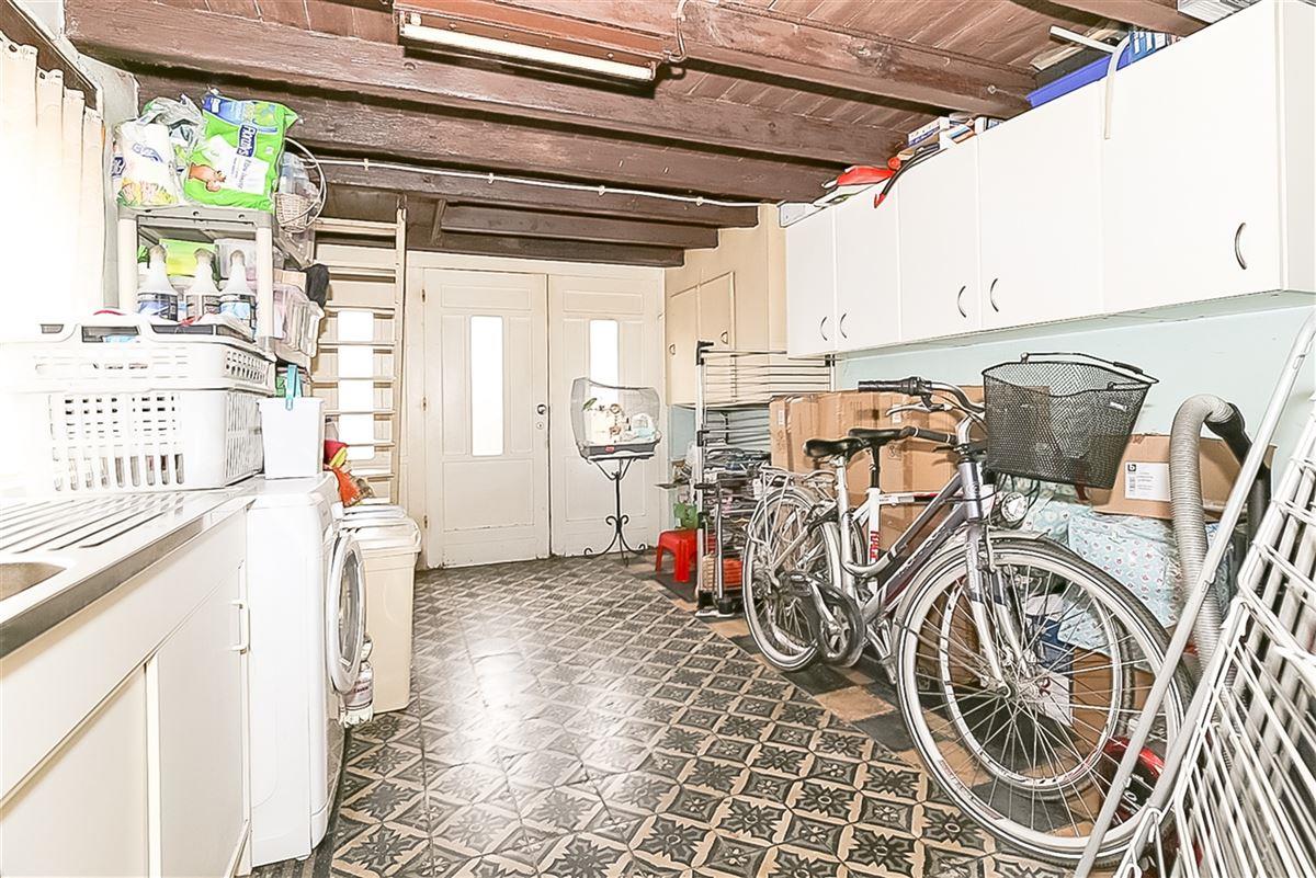 Huis in Gistel - foto 11