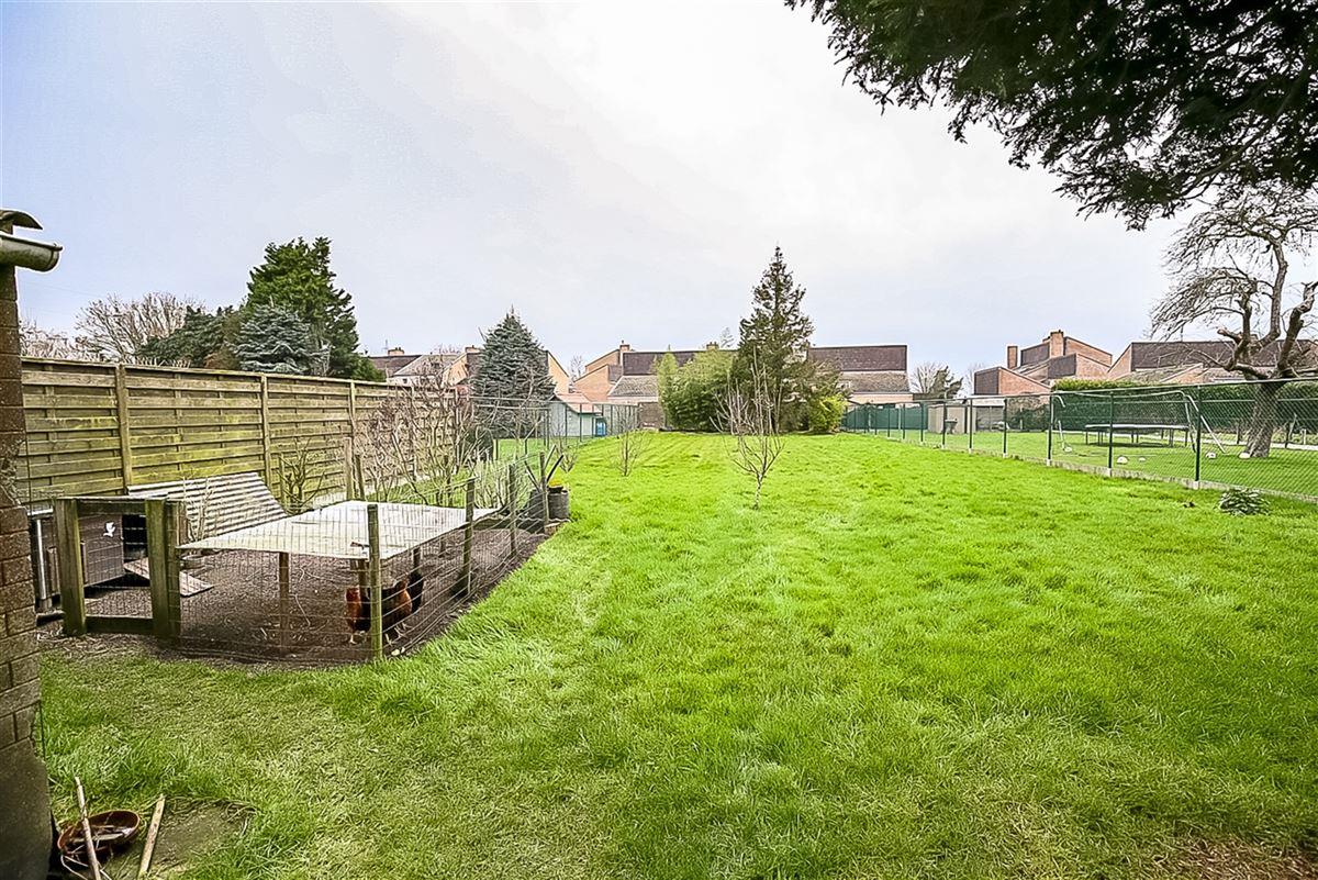 Huis in Gistel - foto 12