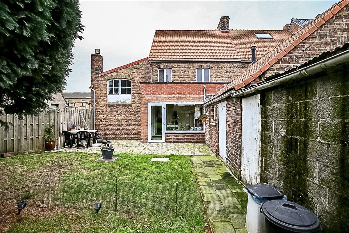 Huis in Gistel - foto 13