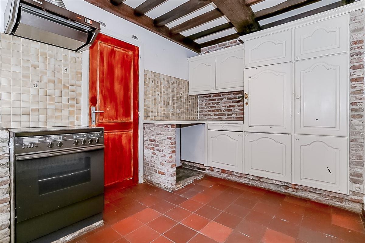 Huis in Brugge - foto 3