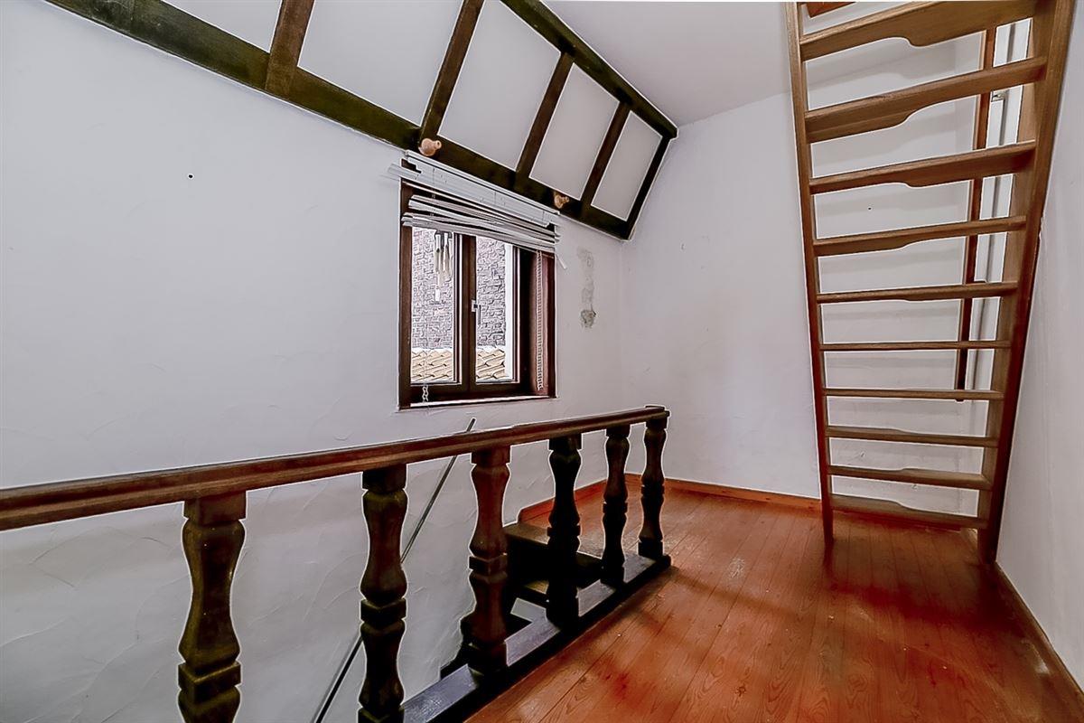 Huis in Brugge - foto 4