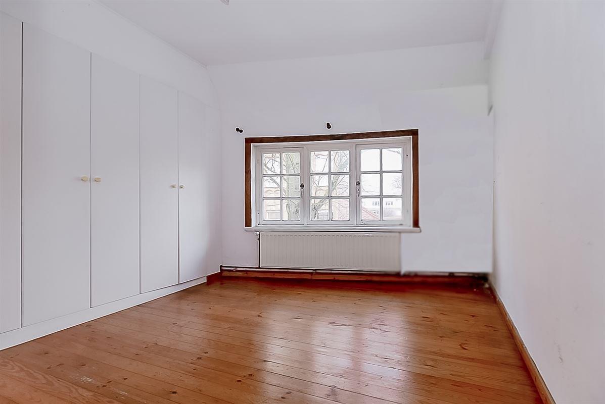 Huis in Brugge - foto 7