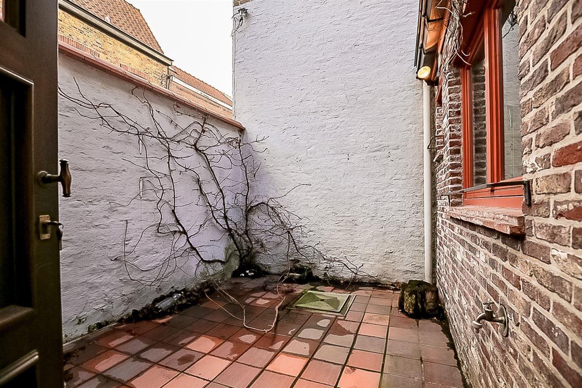 Huis in Brugge - foto 9