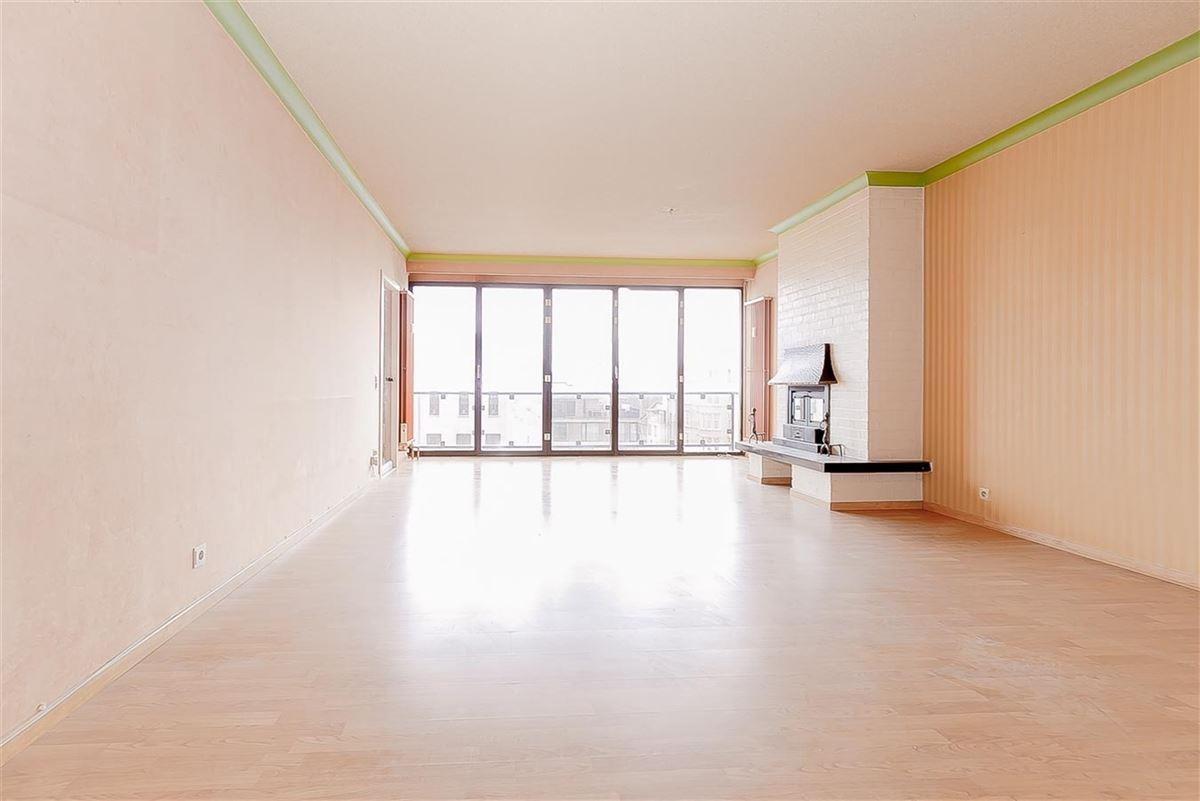 Appartement in Oostende - foto 3