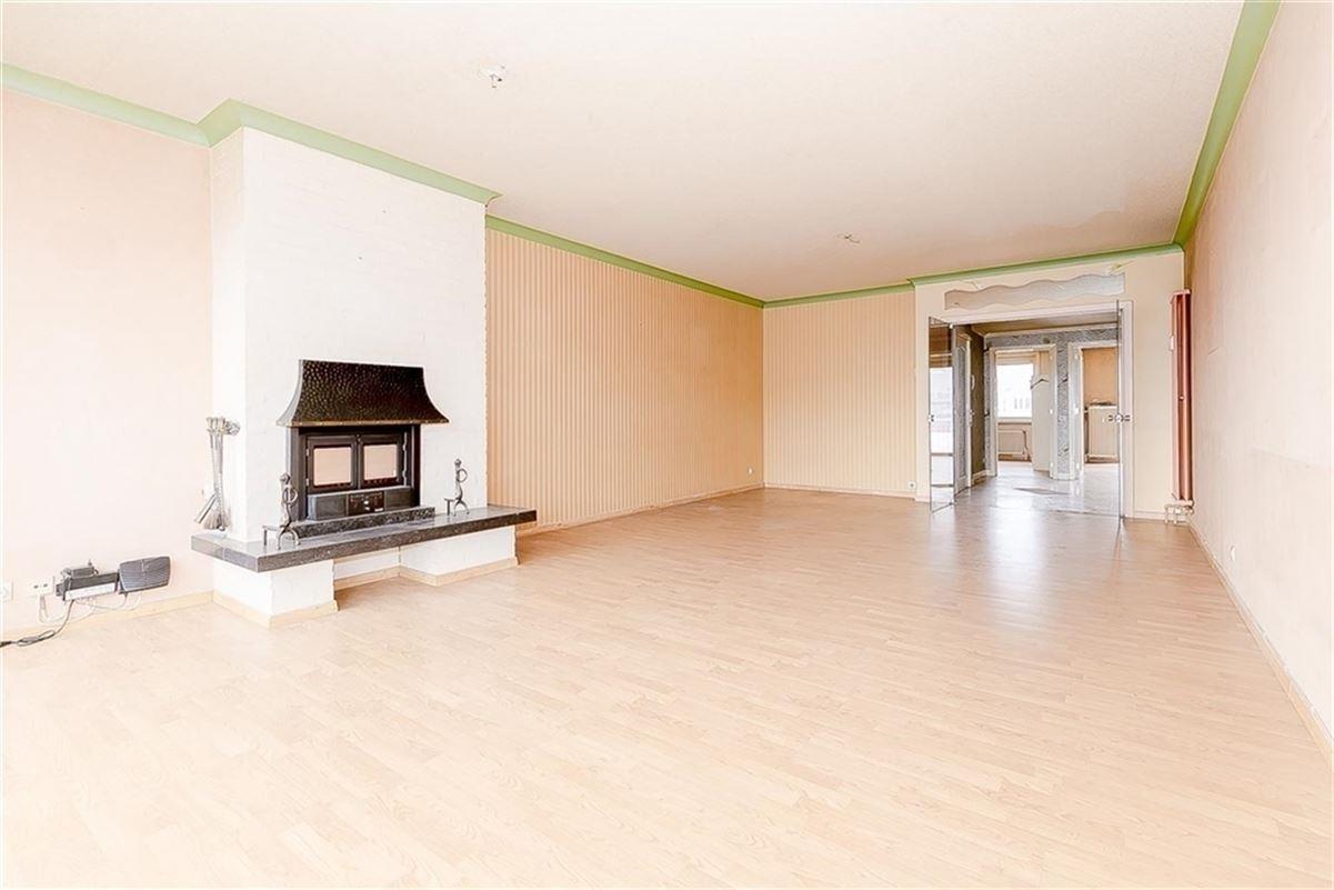 Appartement in Oostende - foto 5