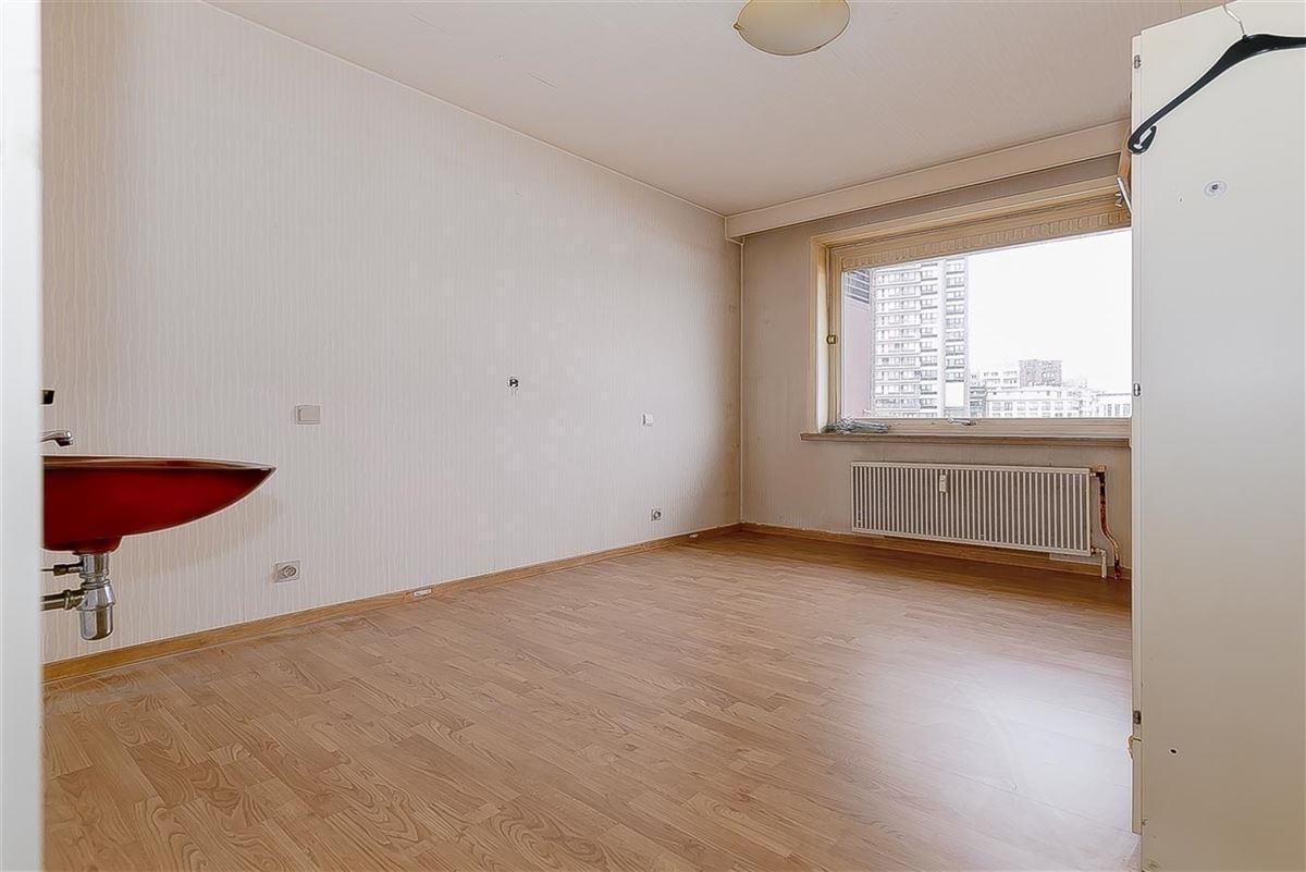 Appartement in Oostende - foto 6