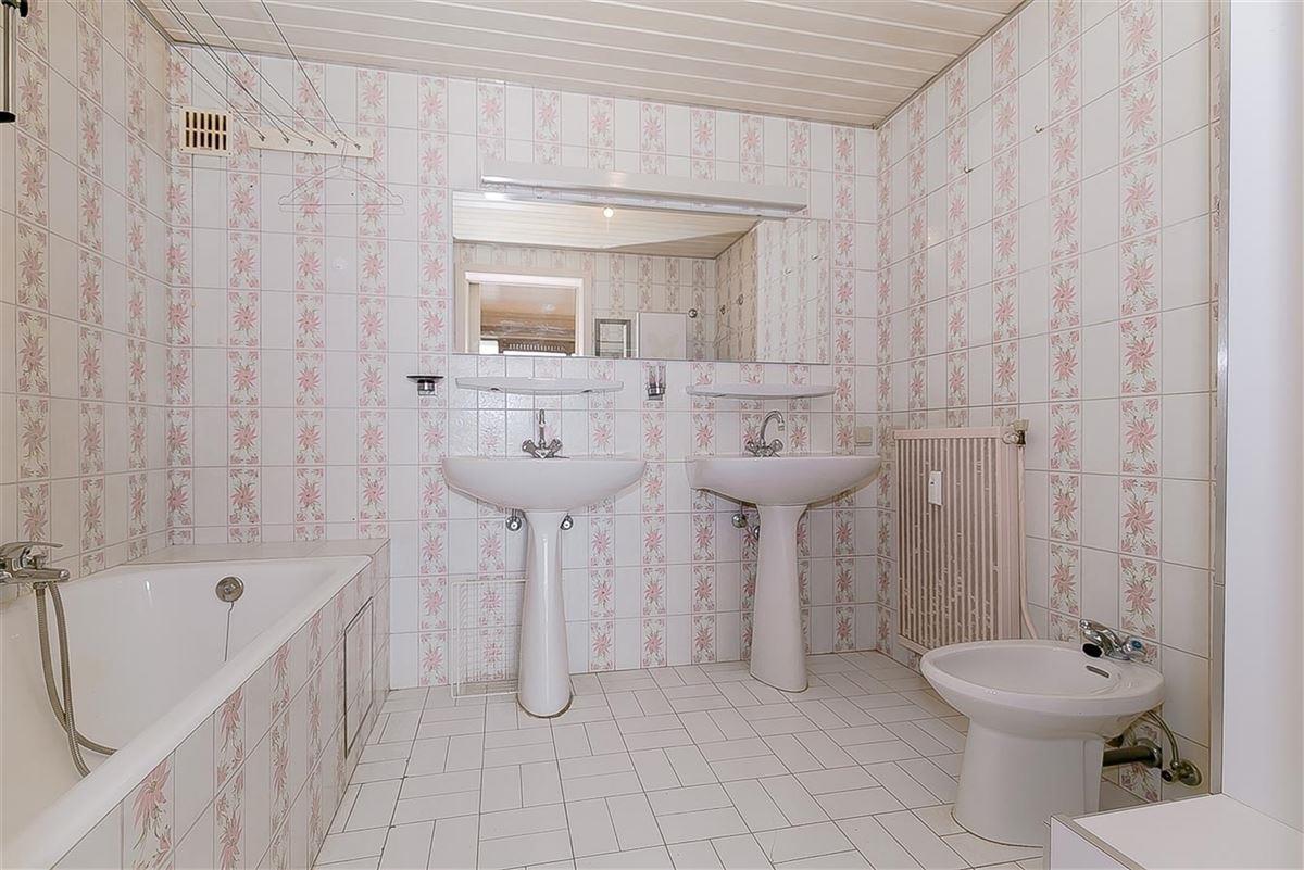 Appartement in Oostende - foto 7