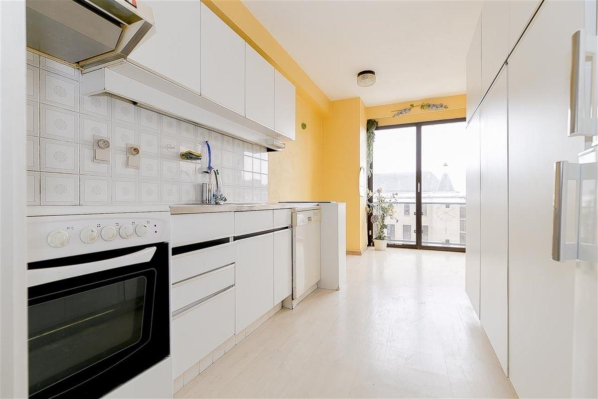Appartement in Oostende - foto 4