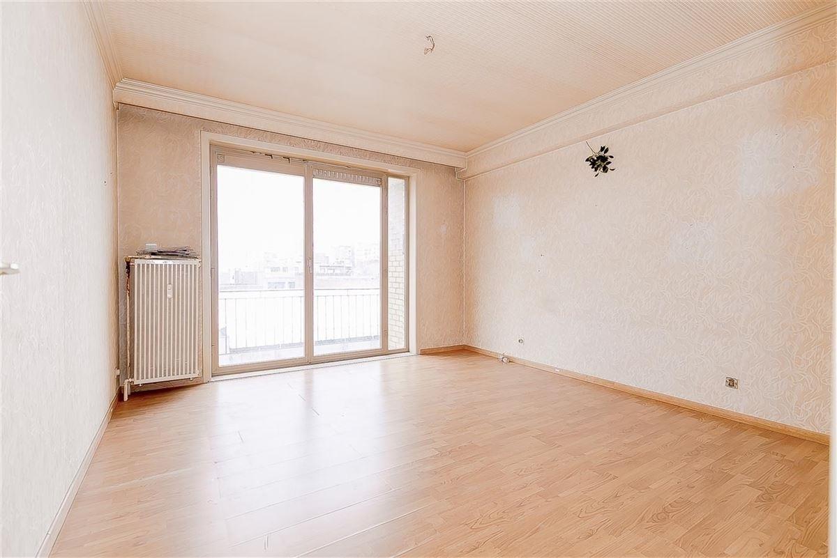 Appartement in Oostende - foto 8