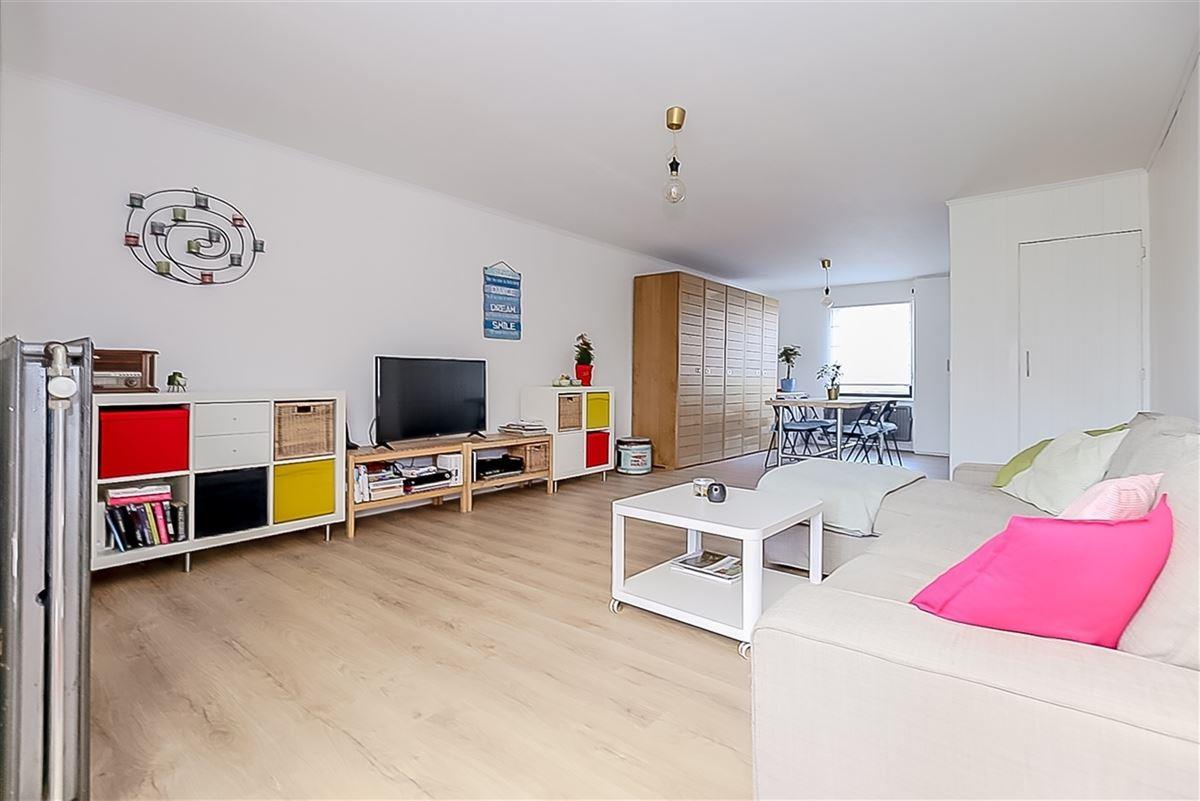 Huis in Eernegem - foto 4