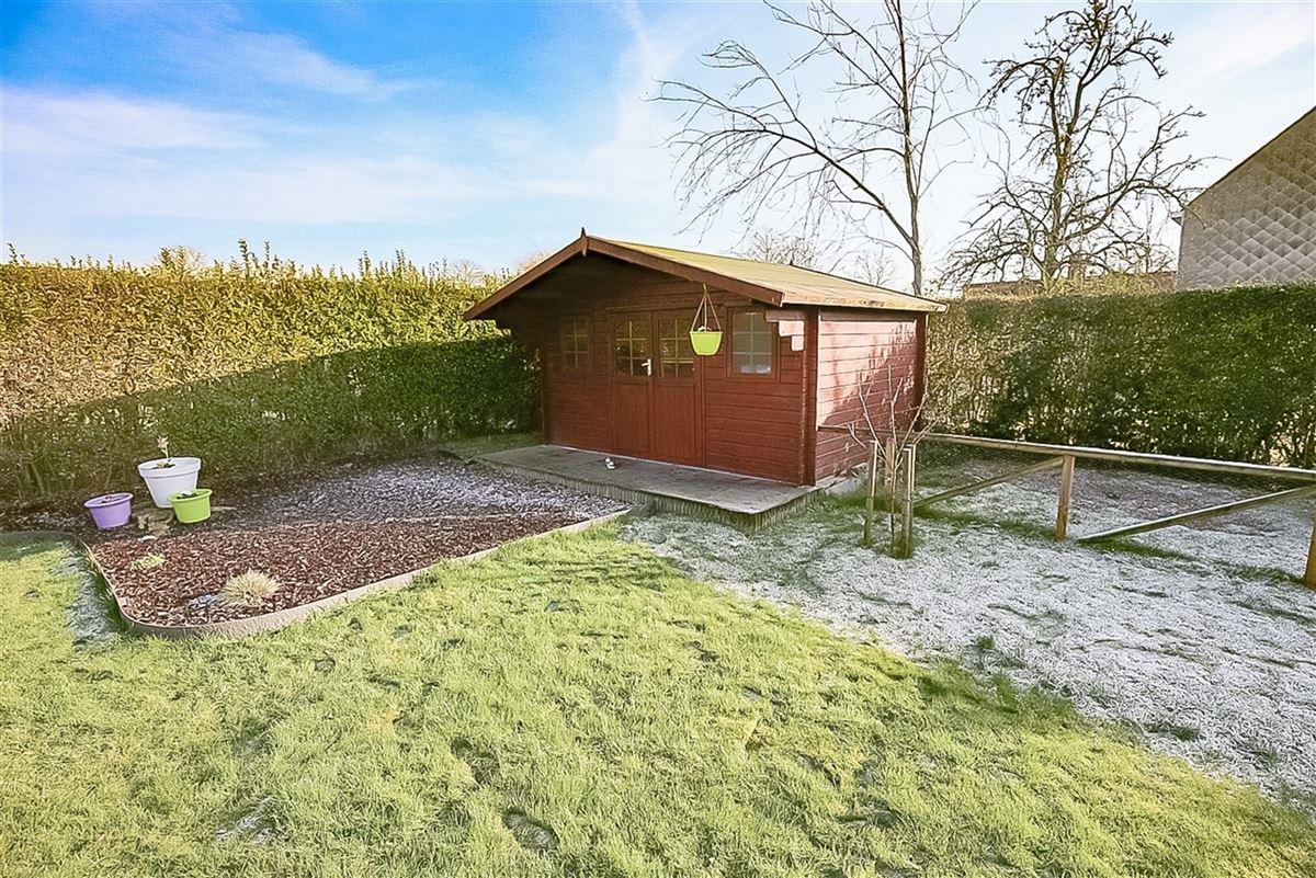 Huis in Eernegem - foto 9