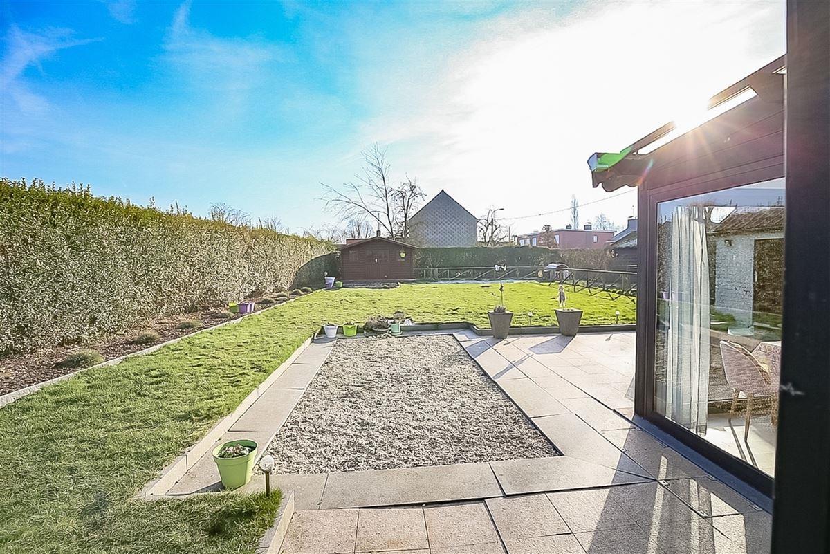 Huis in Eernegem - foto 10