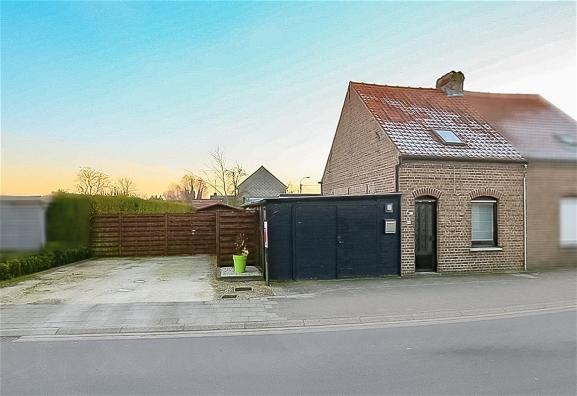 Huis in Eernegem - foto 11