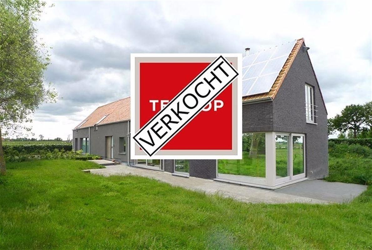 Huis in Esen - foto 2