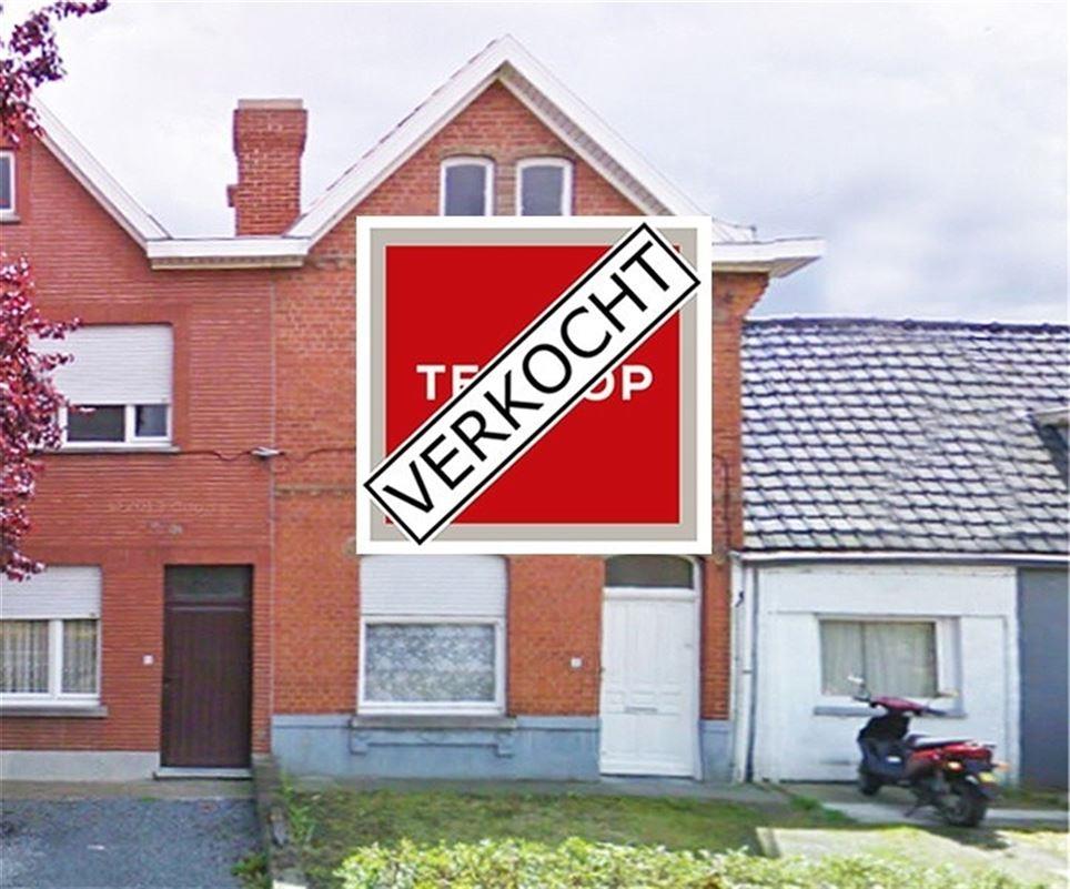 Huis in Deerlijk - foto 2