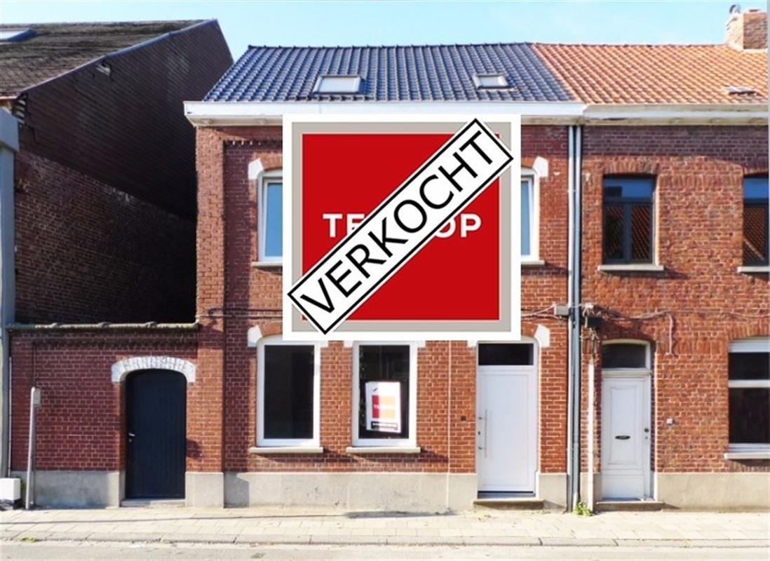 Huis in Deerlijk - foto 2