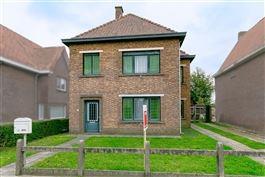 Huis