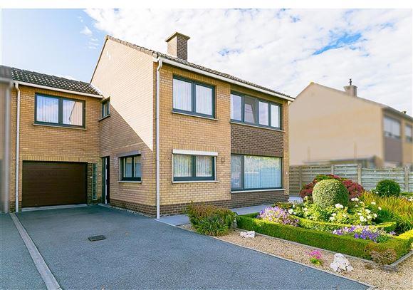 Huis