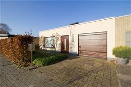 Huis