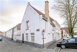 Huis