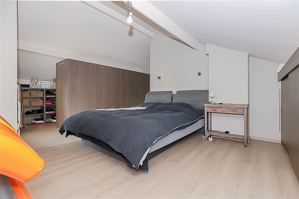 Villa in Ichtegem - foto 14