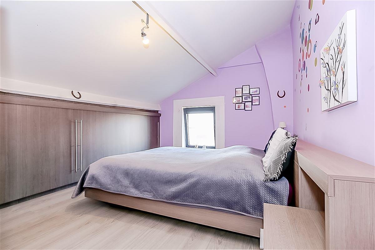 Villa in Ichtegem - foto 13