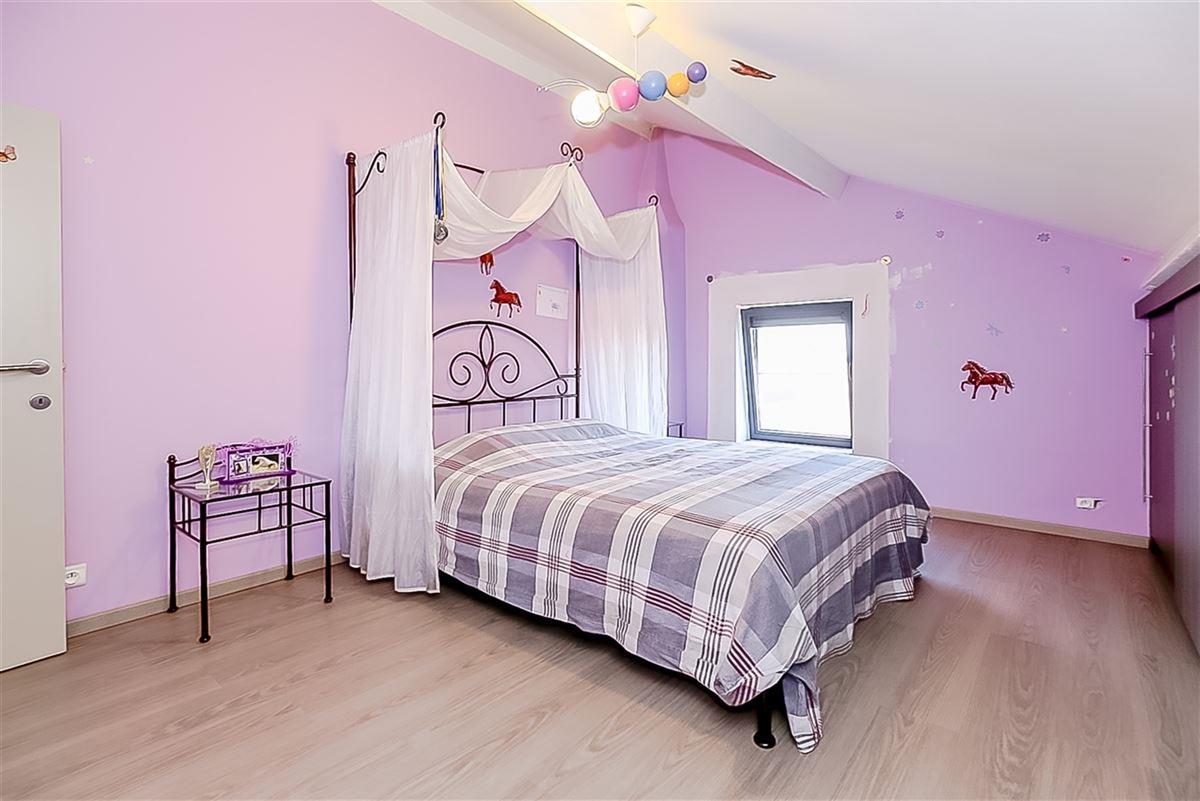 Villa in Ichtegem - foto 12