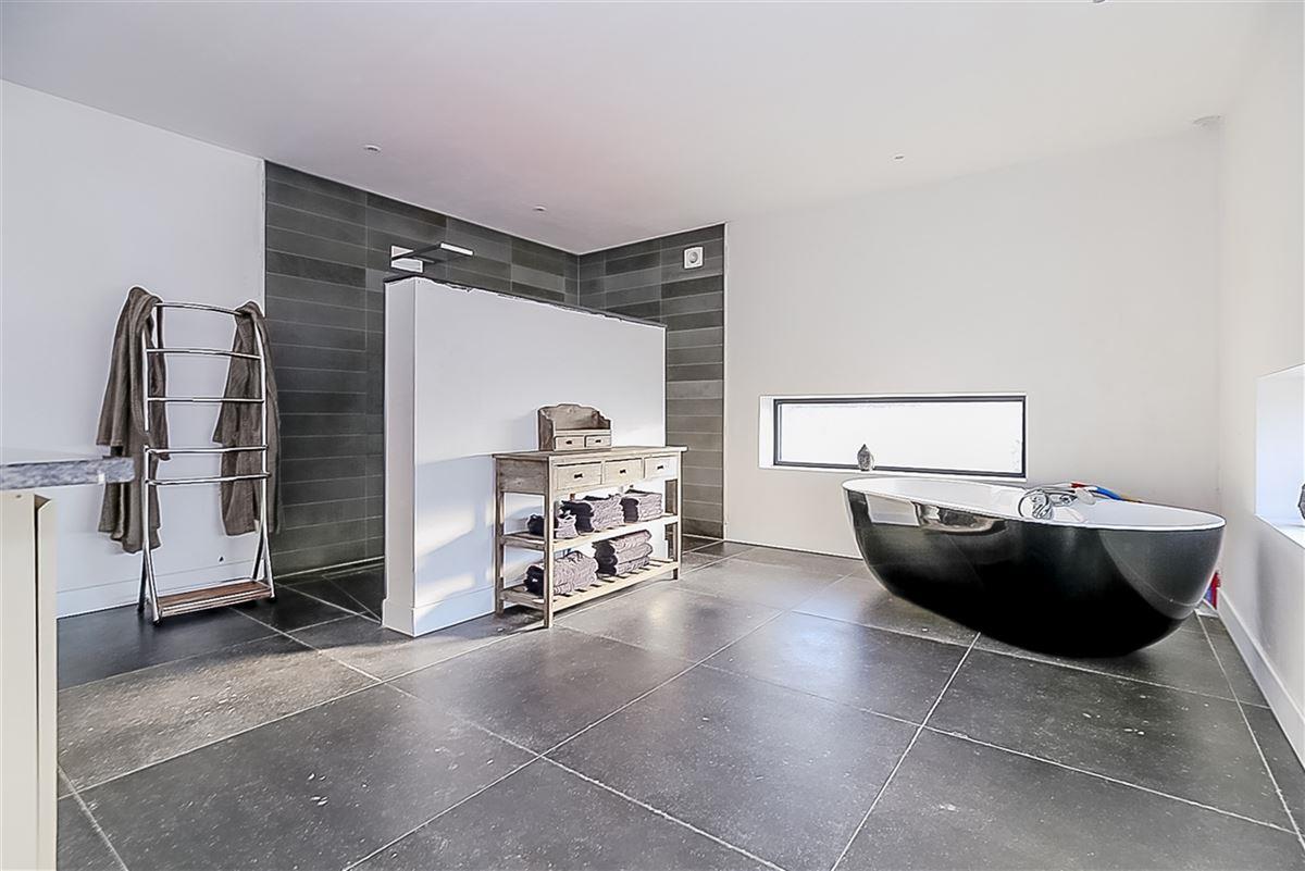 Villa in Ichtegem - foto 10