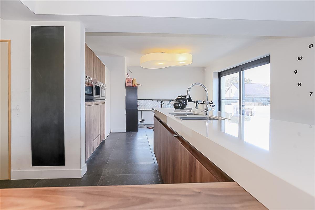 Villa in Ichtegem - foto 4