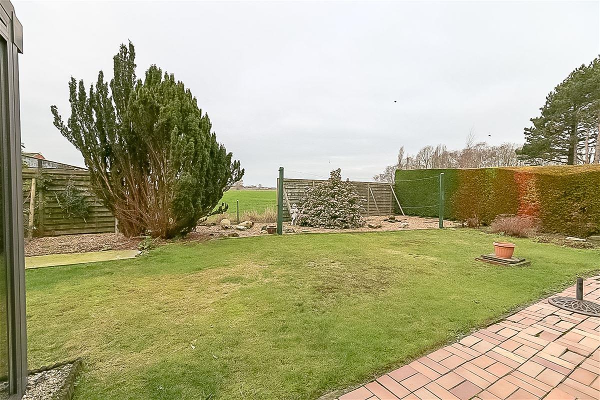 Huis in Ichtegem - foto 12