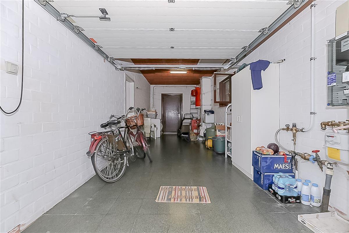 Huis in Ichtegem - foto 11