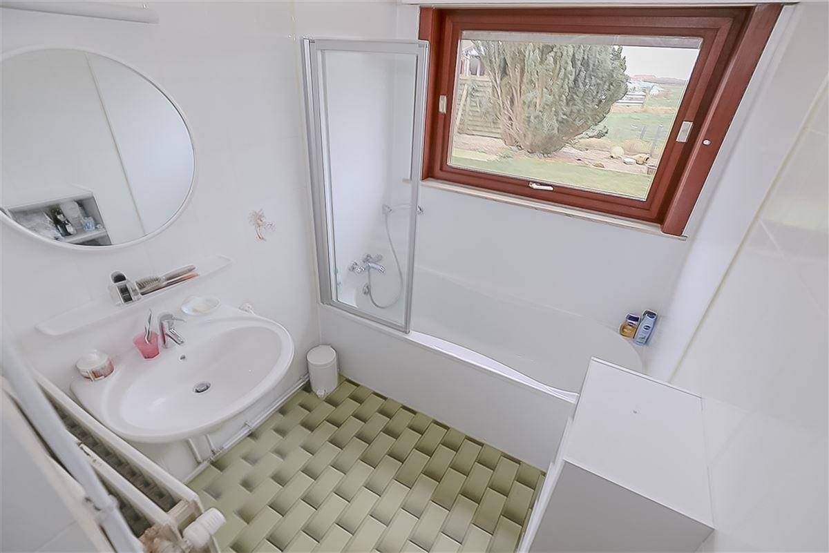 Huis in Ichtegem - foto 10