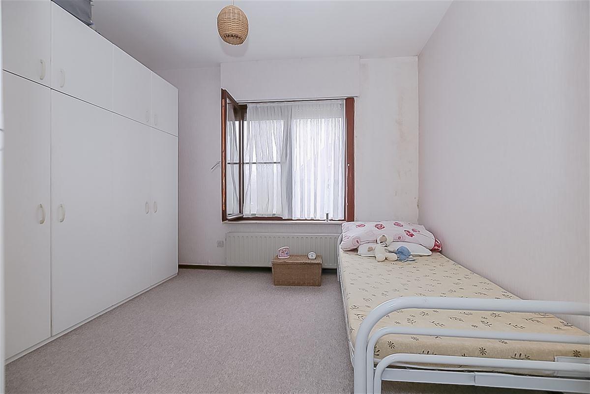 Huis in Ichtegem - foto 9