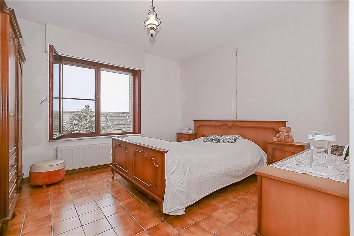 Huis in Ichtegem - foto 8