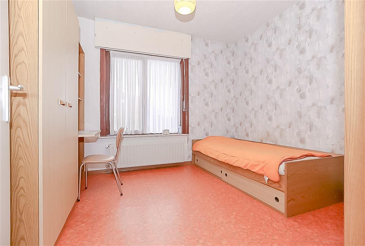 Huis in Ichtegem - foto 7