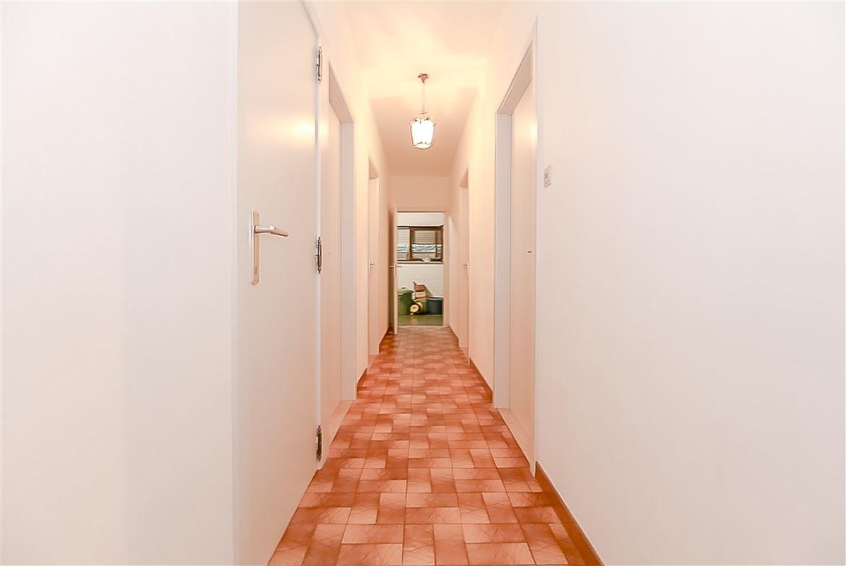 Huis in Ichtegem - foto 6
