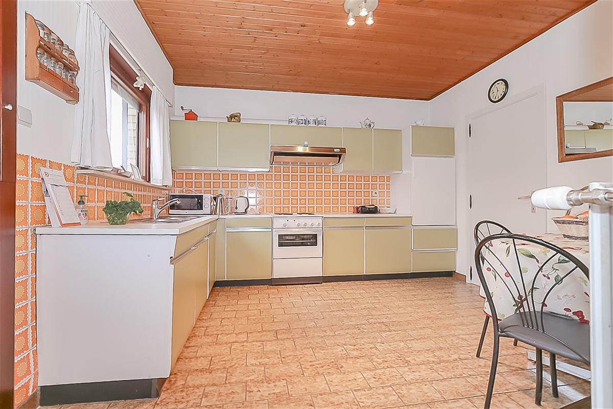 Huis in Ichtegem - foto 4