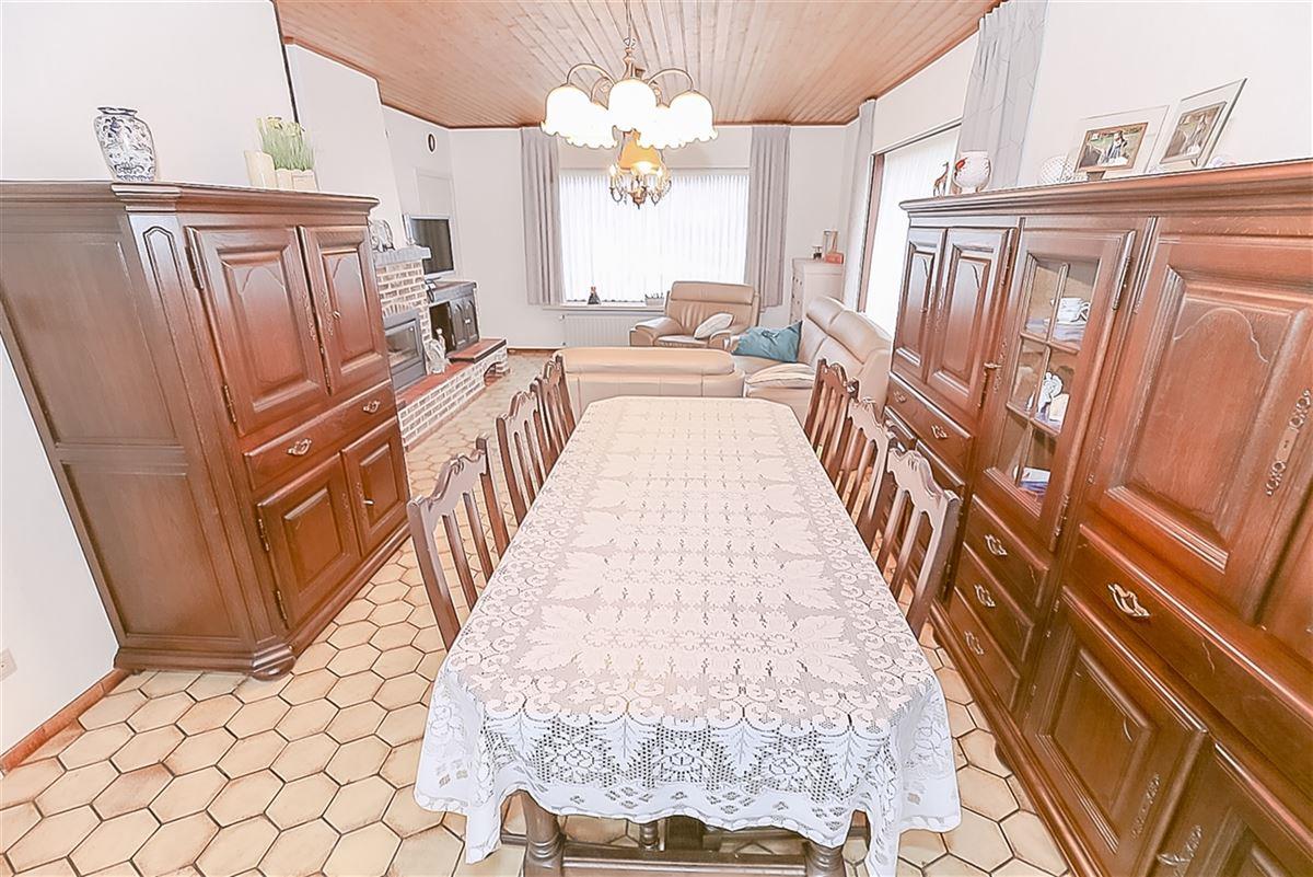 Huis in Ichtegem - foto 3