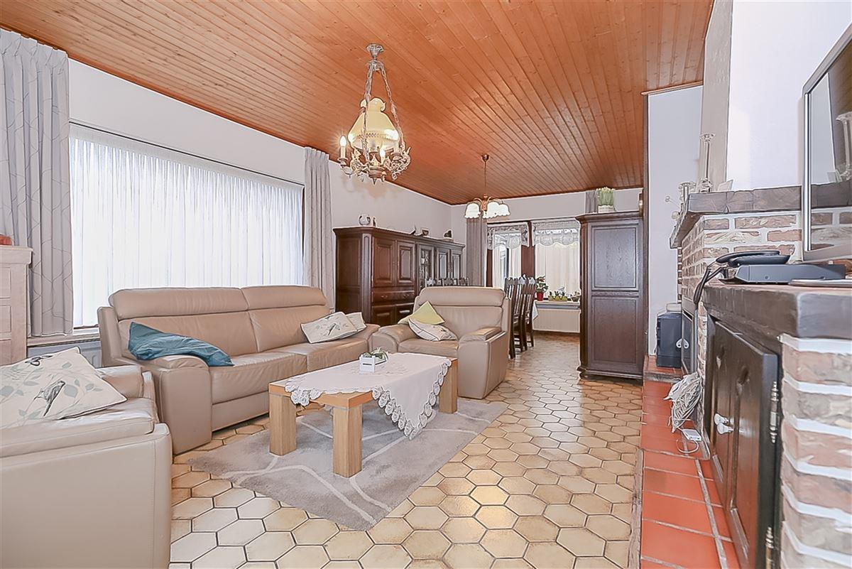 Huis in Ichtegem - foto 2