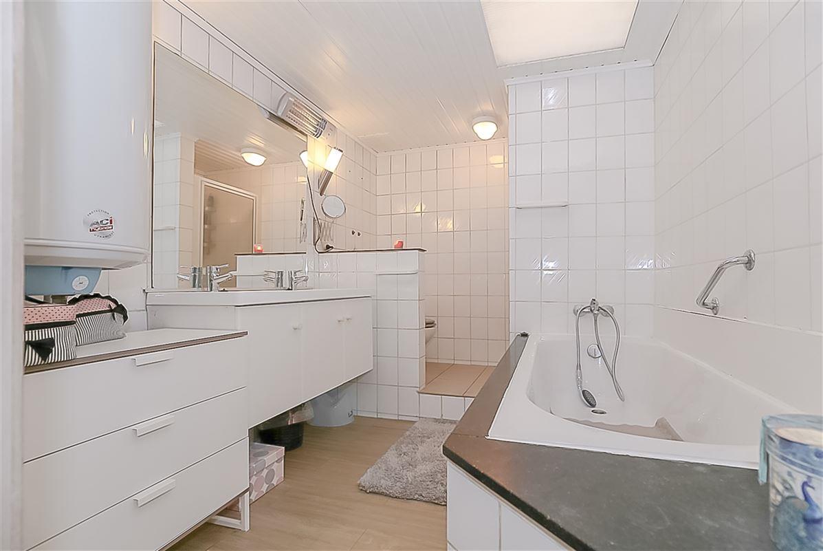 Huis in Oudenburg - foto 9