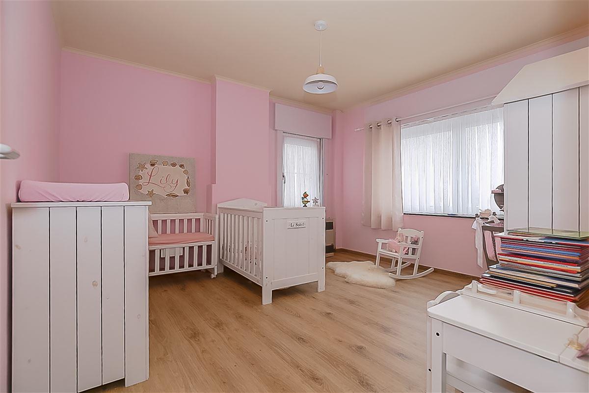 Huis in Oudenburg - foto 7