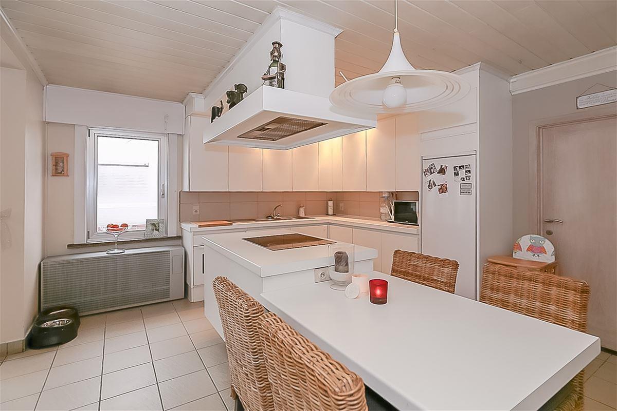 Huis in Oudenburg - foto 5