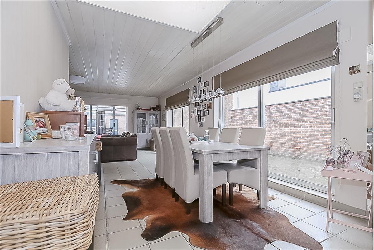 Huis in Oudenburg - foto 4