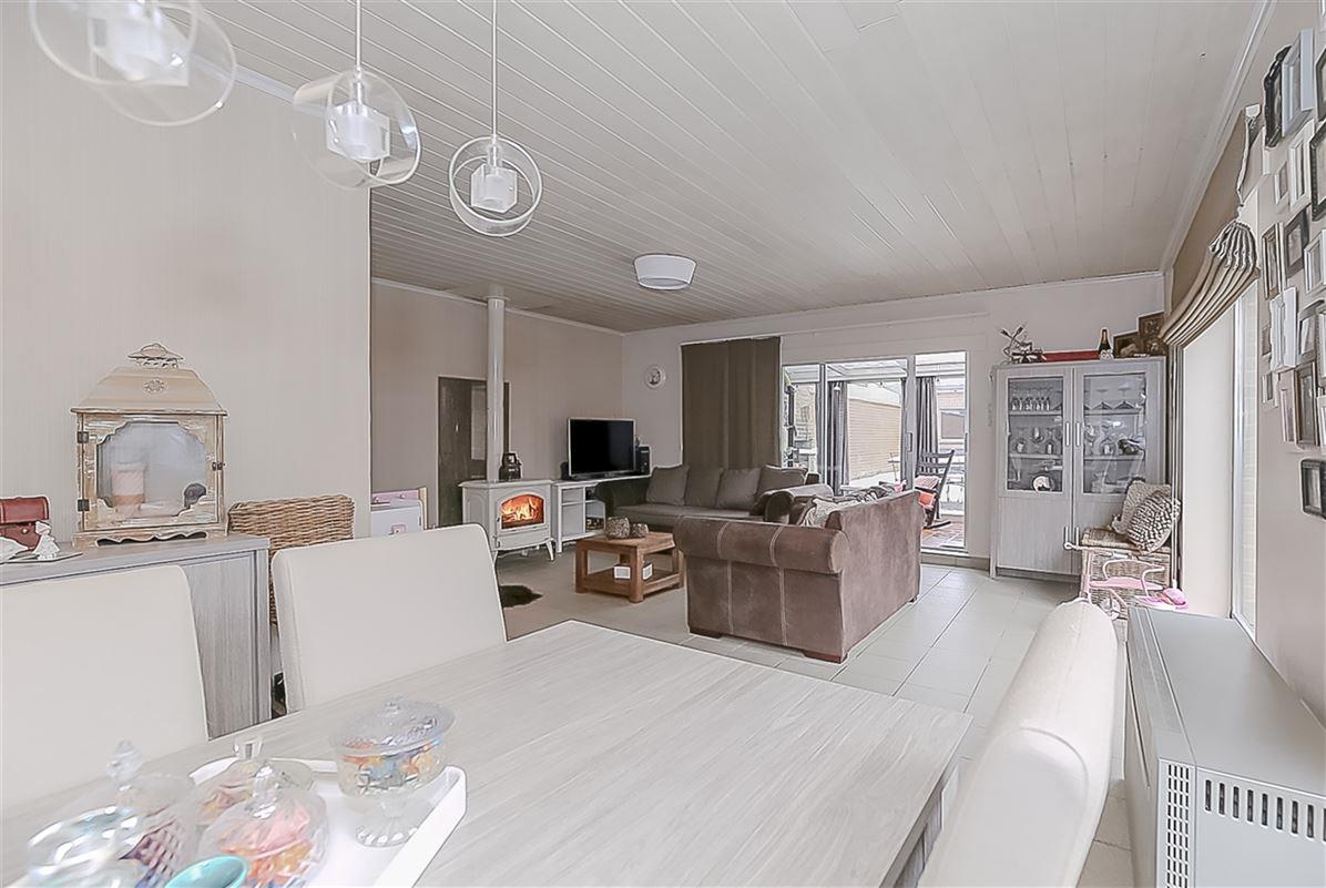 Huis in Oudenburg - foto 3