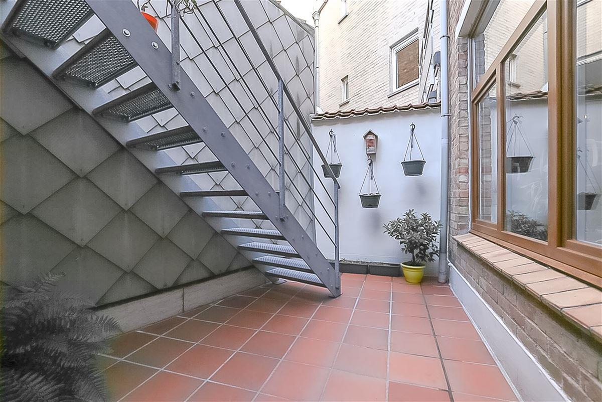 Huis in Oostende - foto 11