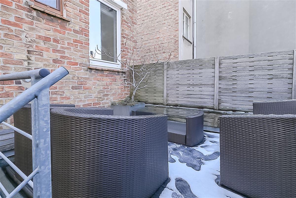 Huis in Oostende - foto 10