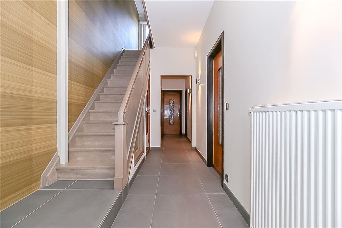 Huis in Oostende - foto 5