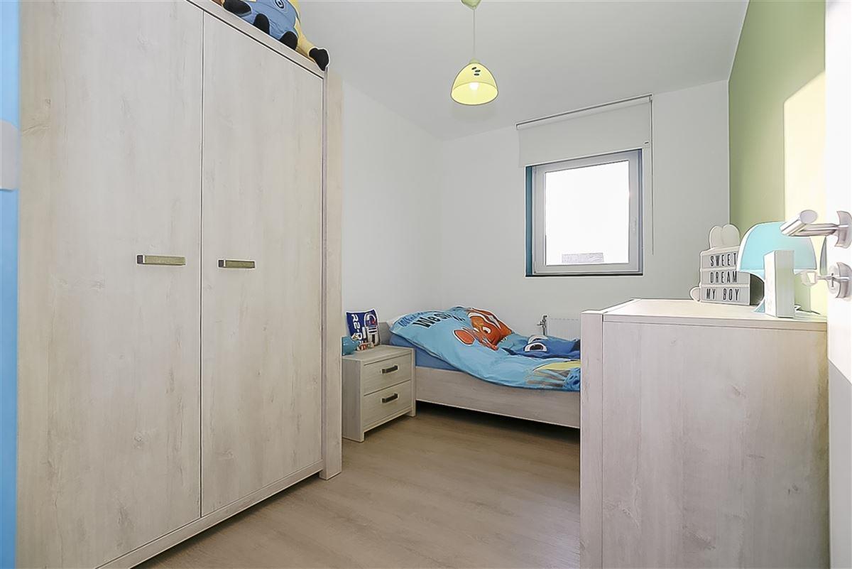 Huis in Oostende - foto 6